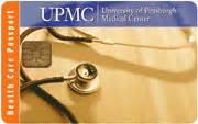 uchealth smart health card|uc health hipaa.